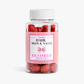 Beauty Wellness Gummies
